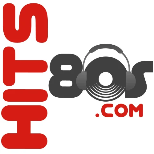 1 HITS 80s