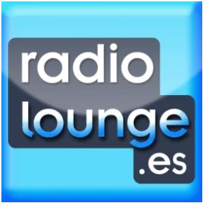 1 Radio Lounge