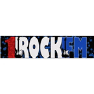 1 Rock Fm