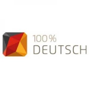 100% Deutsch - von Schlagerplanet Radio