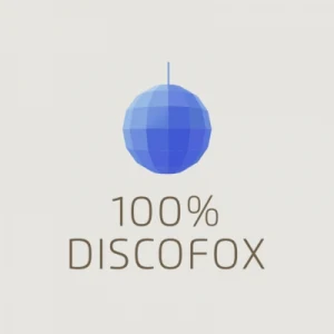 100% Discofox by Schlagerplanet Radio