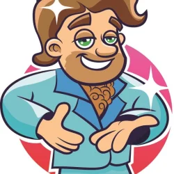 100% Discofox von Feierfreund