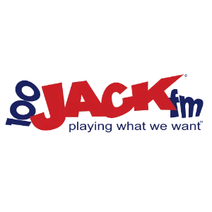 100 Jack FM