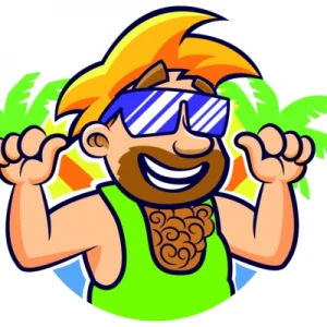 100% Malle-Hits von Feierfreund