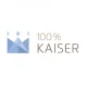 100% Roland Kaiser - von Schlagerplanet Radio