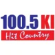 100.5 KI