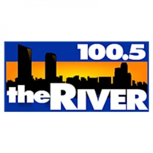 100.5 The River WTRV