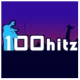 100Hitz - 90's Alternative