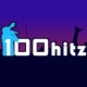 100Hitz - Alternative Hitz