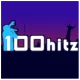 100hitz - Hip Hop