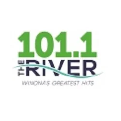 101.1 The River