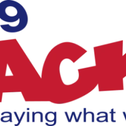 101. 9 Jack FM