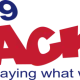 101. 9 Jack FM