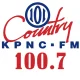 101 Country