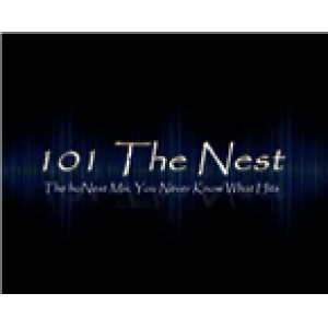 101 The Nest