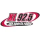 1010XL 92.5FM