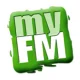 101.3 myFM Milton