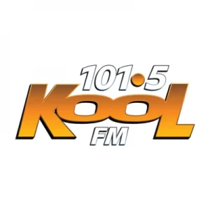 101.5 Kool FM