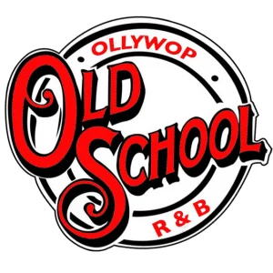 101.7 Ollywop Oldschool R&B