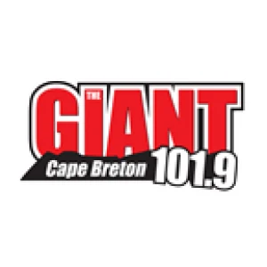 101.9 The GIANT
