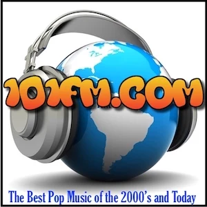 101fm - Silicon Valley