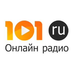 101.ru - Electro
