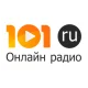 101.ru  Electronic