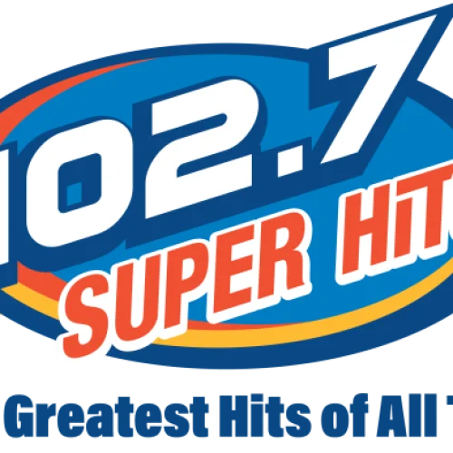 102.7 Super Hits