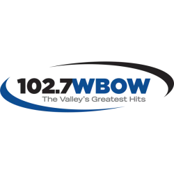 102.7 WBOW