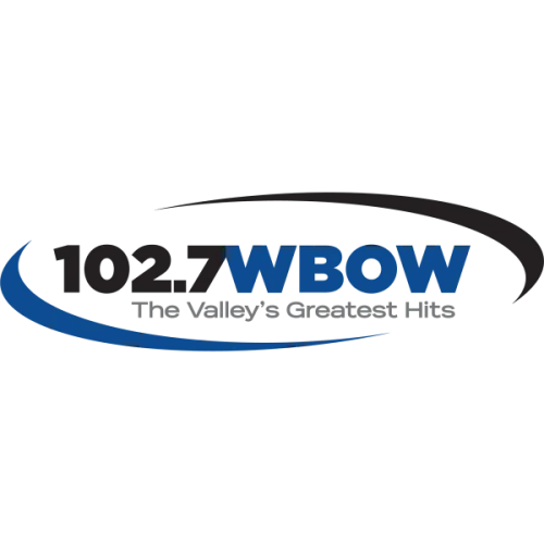102.7 WBOW