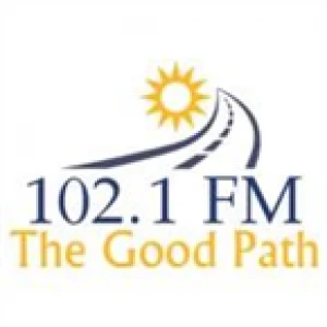 102 The Good Path