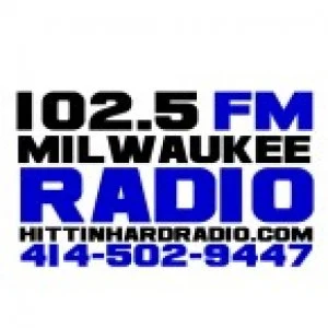 102.5 FM Radio Mke
