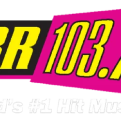 103.7 WDBR