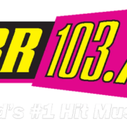 103.7 WDBR