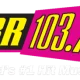 103.7 WDBR