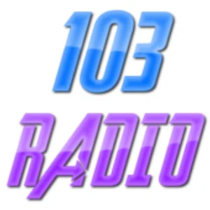 103 Radio