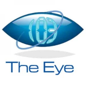 103 The Eye