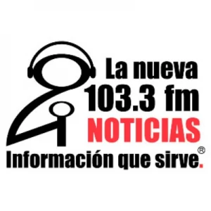103.3 Noticias Villahermosa