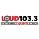 1033 The Fort