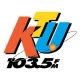 103.5 KTU
