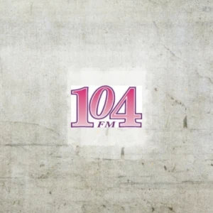 104 FM