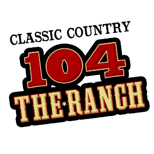 104 The Ranch
