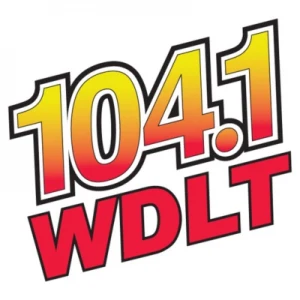 104.1 WDLT