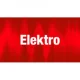 104.6 RTL - 2000er
