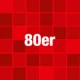 104.6 RTL 80er