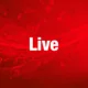 104.6 RTL Berlins Hit-Radio