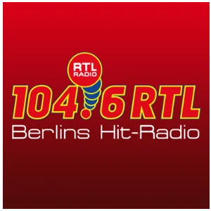 104.6 RTL