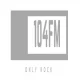 104FM.ca - Only Rock