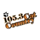 105.3 Cat Country