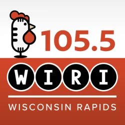 105.5 WIRI